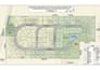 create detailed plot plans property layouts and subdivision mapping design